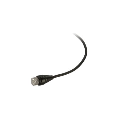 JTS miniature mikrofon til Violin og strengeinstrumenter