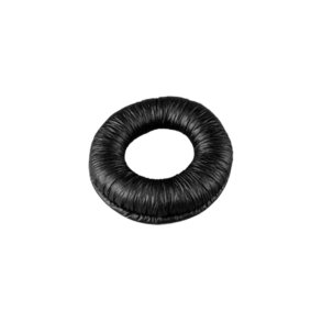 JTS �repuder (2 styk) til HP-525 og HP-535