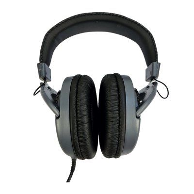 JTS hrlurar HP-535, 64 Ohm