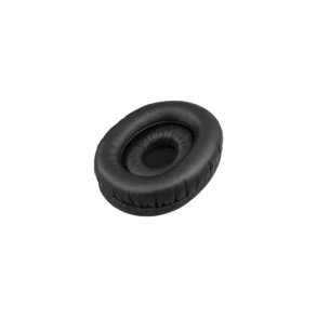 JTS �ronkuddar (2 stycken) till HP-565