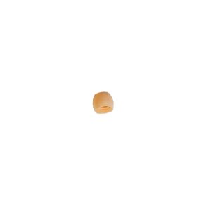JTS silicone ear pad til IE-1 in-ear plug