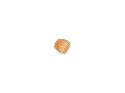 JTS silicone ear pad til IE-1 in-ear plug