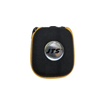 JTS professionel Ear plug wideband dynedriver IE-5