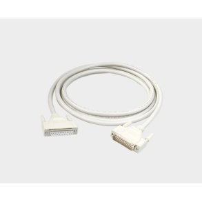 JTS D-Sub 25 kabel han/hun flere l�ngder