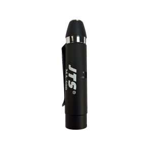 JTS Phantom power 12-48V 4P mini XLR han til XLR han