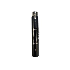 JTS high pass filter