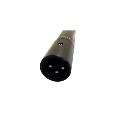 JTS high pass filter