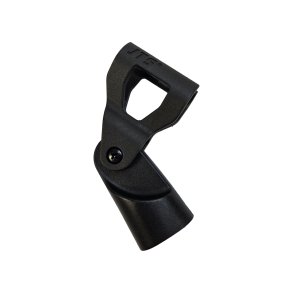 JTS mikrofon holder til tr�dl�se mikrofoner
