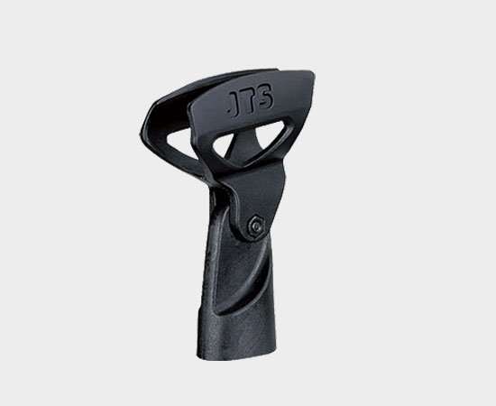 JTS mikrofon holder til trdlse mikrofoner