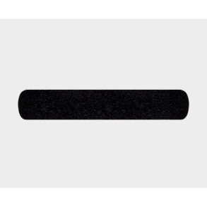 JTS vindh�tte til shotgun mikrofon L=360 mm �=22 mm