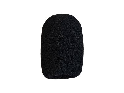 JTS vindh�tte til konference og svanehals mikrofoner 