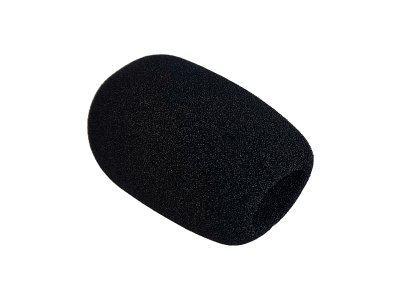 JTS vindh�tte til konference og svanehals mikrofoner 