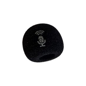 JTS vindh�tte til CX-505 mikrofon