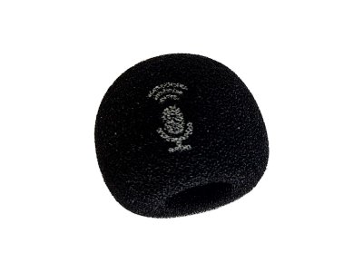 JTS vindh�tte til CX-505 mikrofon