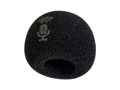 JTS vindh�tte til CX-505 mikrofon