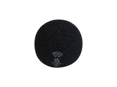 JTS vindh�tte til CX-505 mikrofon