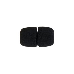 JTS vindh�tte til CX-508 mikrofon