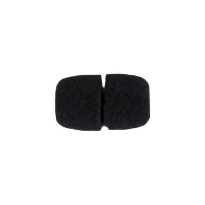 JTS vindh�tte til CX-508 mikrofon