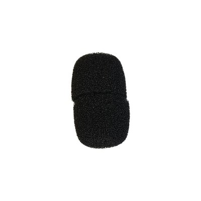 JTS vindh�tte til CX-508 mikrofon
