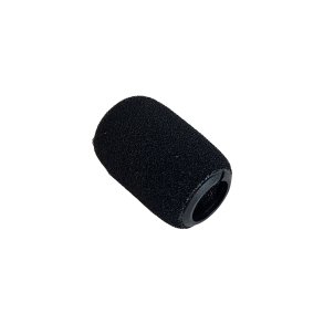 JTS vindh�tte til svanehals mikrofon