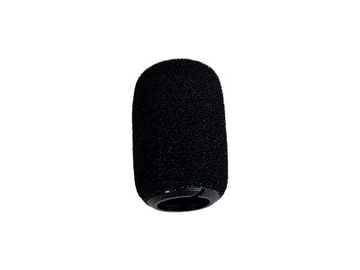 JTS vindh�tte til svanehals mikrofon