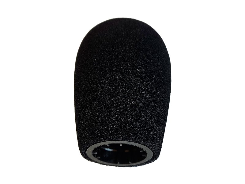 JTS vindhtte til 1/2