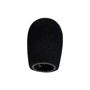 JTS vindh�tte til 1/2