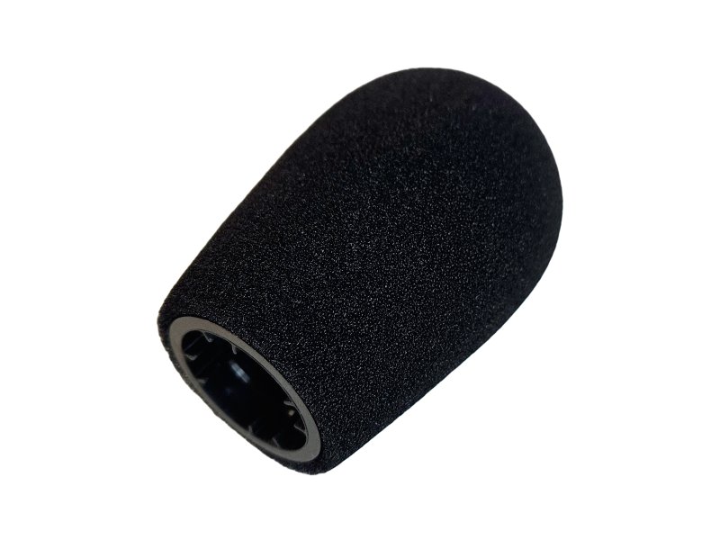 JTS vindhtte til 1/2