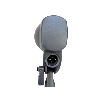 JTS Stor trumma mikrofon NX-2