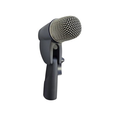 JTS instrumentmikrofon NX-6 til bl.a. tromme og bas