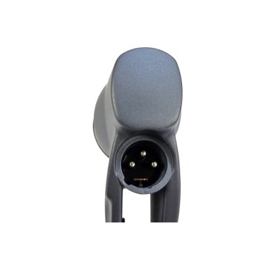 JTS instrumentmikrofon NX-6 til bl.a. tromme og bas