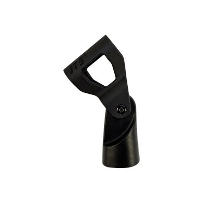 JTS vokalmikrofon, Kondensator