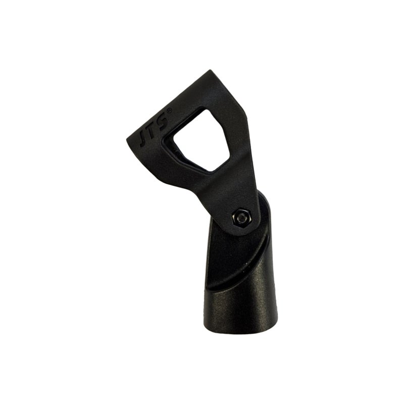 JTS vokalmikrofon, Kondensator