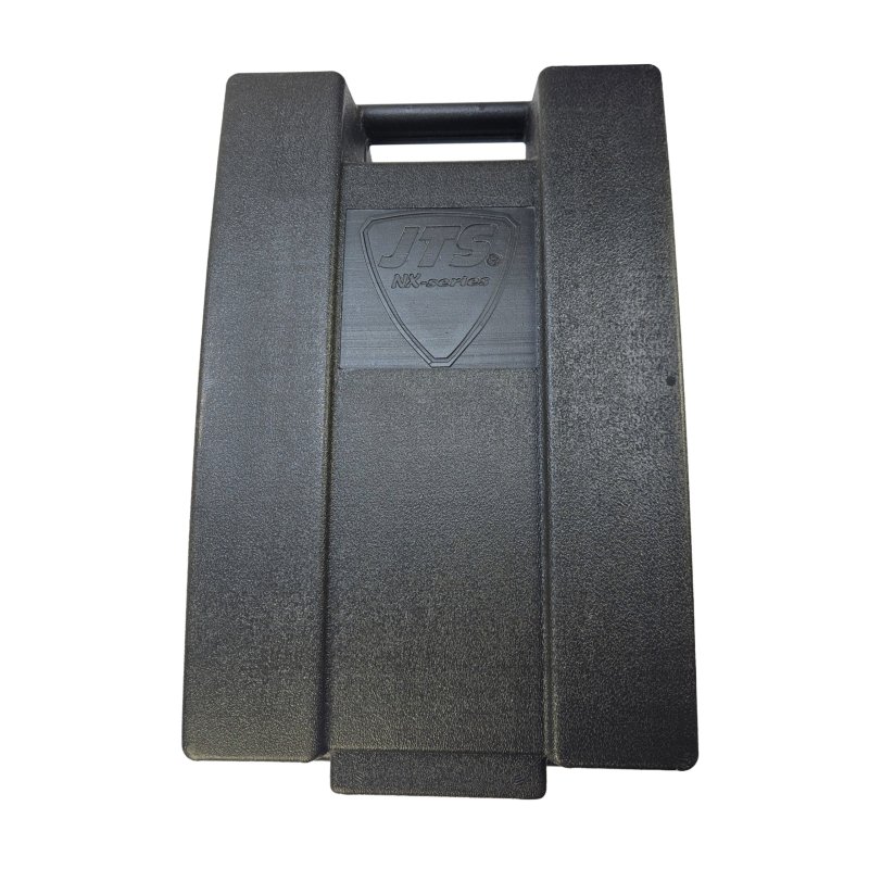 JTS instrument og scene mikrofon kit 8 mic