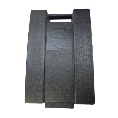 JTS instrument och scen mikrofon kit 8 mic