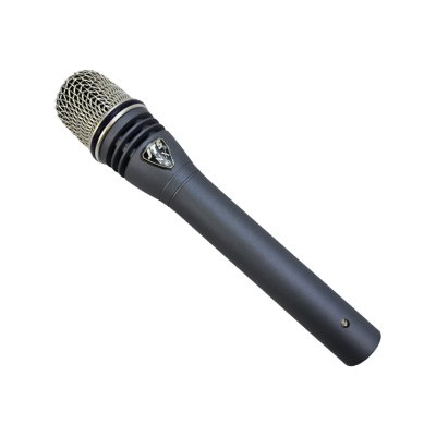 JTS instrument og scene mikrofon kit 8 mic