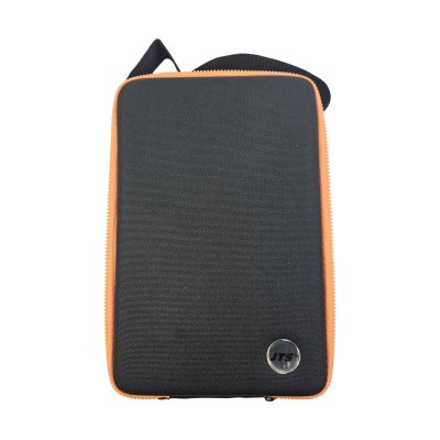 JTS miniature tr�dl�st guitarsystem 823 - 865 MHz