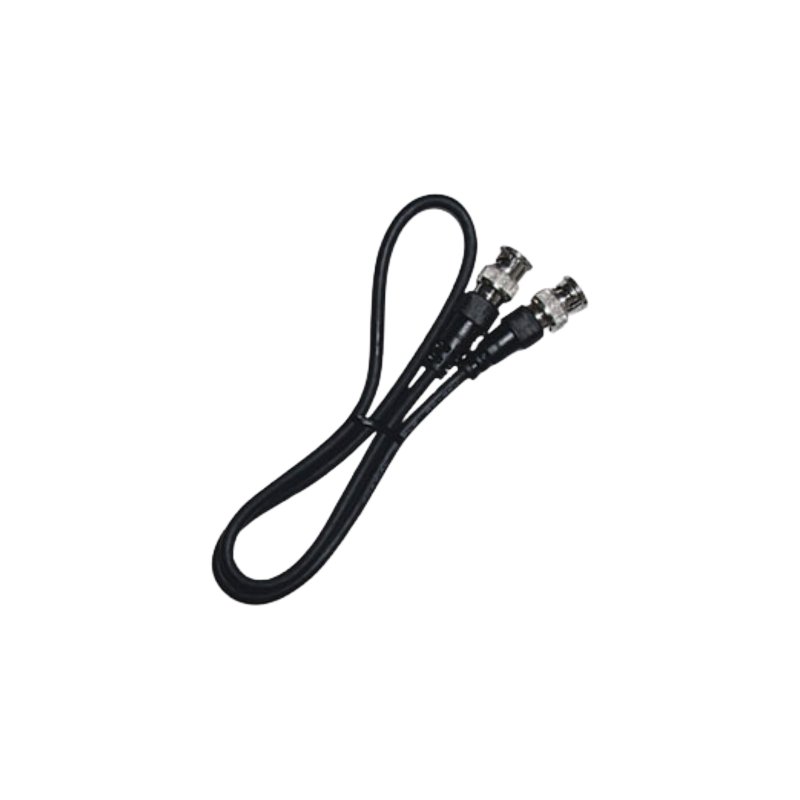 JTS antennekabel (st med 2 styk) 20 cm BNC