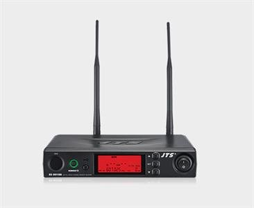 JTS 1 kanals trdls modtager RU8011DB