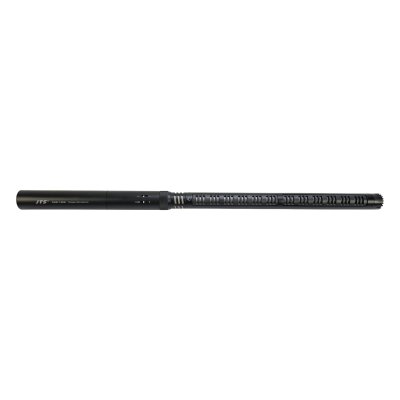 JTS shotgun mikrofon kit