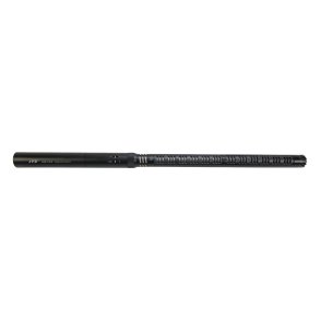 JTS shotgun mikrofon kit