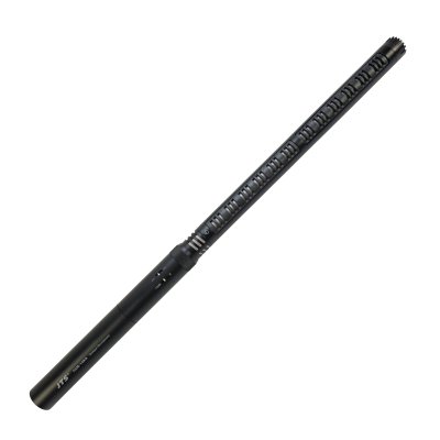 JTS shotgun mikrofon kit