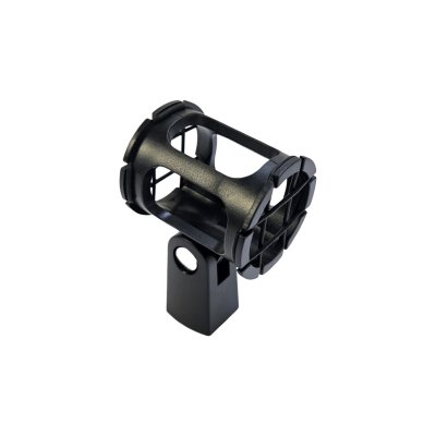 JTS shotgun mikrofon kit