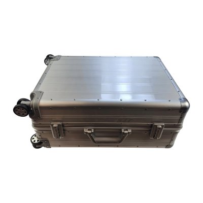 JTS laddbox f�r 36 enheder Tourguide systemer TG-10