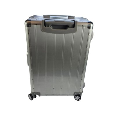 JTS ladekuffert til 36 enheder Tourguide systemer TG-10