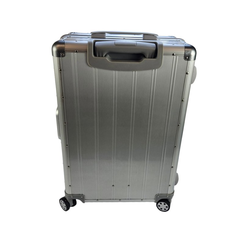 JTS laddbox fr 36 enheder Tourguide systemer TG-10