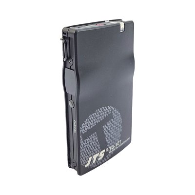 JTS Tourguide tr�dl�s sender m/ headset mikrofon CM801S-F