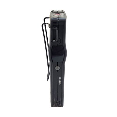JTS Tourguide tr�dl�s sender m/ headset mikrofon CM801S-F
