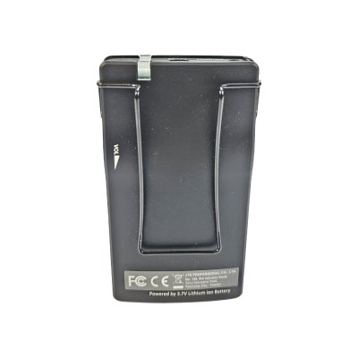 JTS Tourguide tr�dl�s sender m/ headset mikrofon CM801S-F