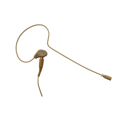 JTS Tourguide tr�dl�s sender m/ headset mikrofon CM-801S-F